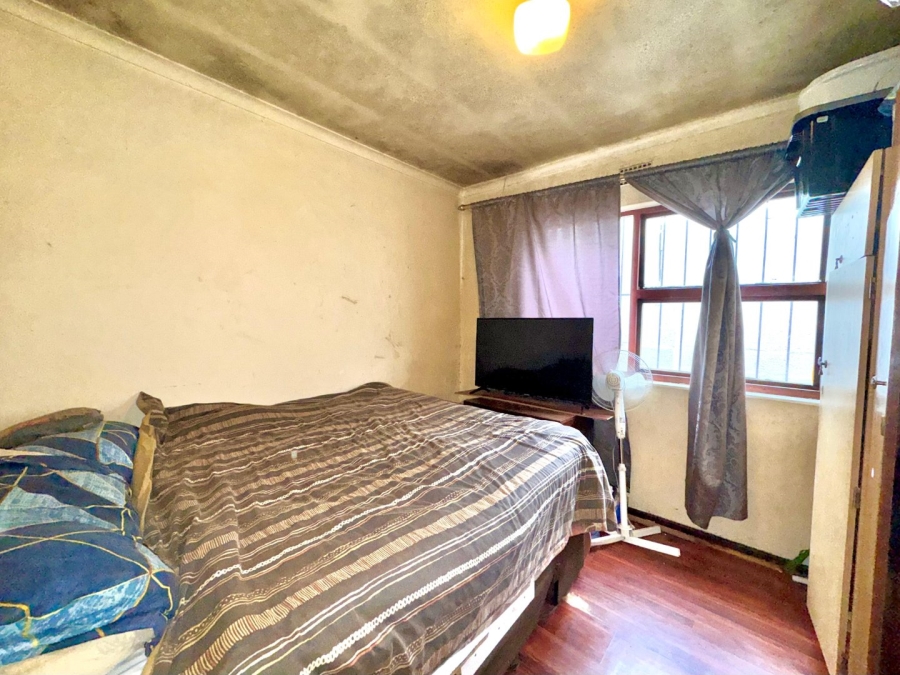 3 Bedroom Property for Sale in Beacon Valley Western Cape